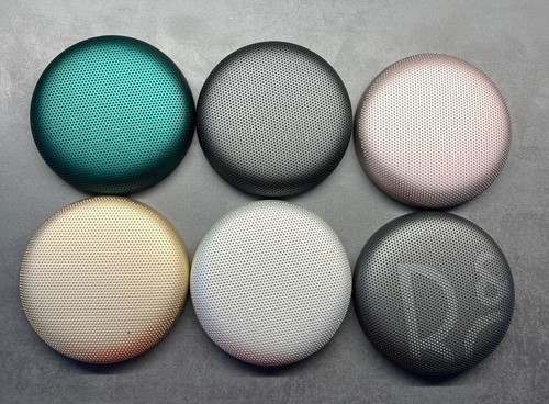 Bang olufsen beoplay a1 - bang, 2nd