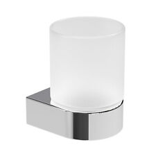 VIGOUR Glashalter derby mit