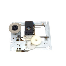 Denon 1800 1800f - denon, dn-1800f/