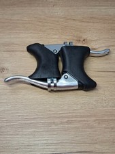 Retro Vintage Fahrradteile NOS