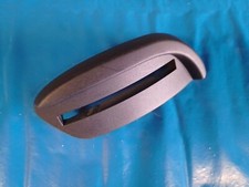 BMW 3 Series E46 Compact Cover