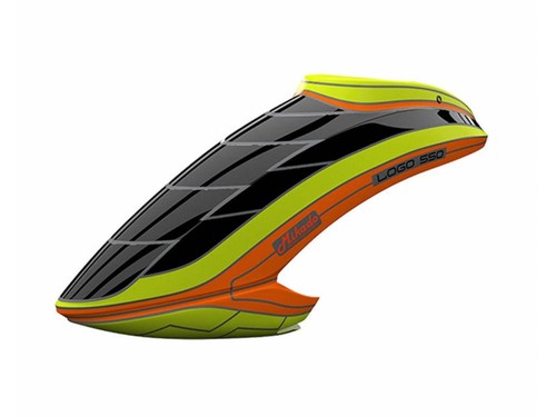 Baldachin logo 550 - logo,