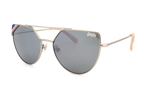 Superdry sds mikki - superdry,