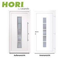 Kunststoff haustür frame - haustür,