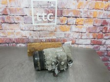 Mercedes Benz M271 Verdichter