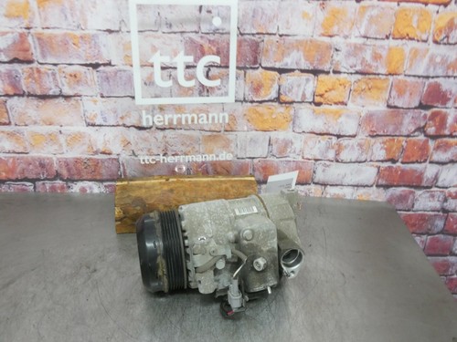 Mercedes benz m271 - benz,