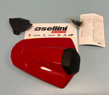 97180951AA - DUCATI Kit