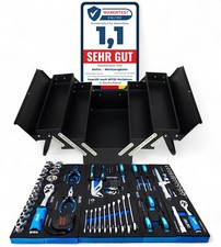 Werkzeugkiste Werkzeugkoffer