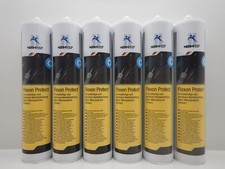 6X SPRITZBARE NAHTABDICHTUNG