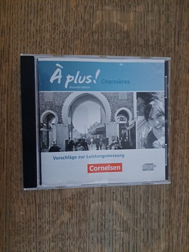 Plus charnieres vorschläge - a,