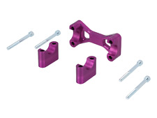 AKF Tuning-Lenkeraufnahme