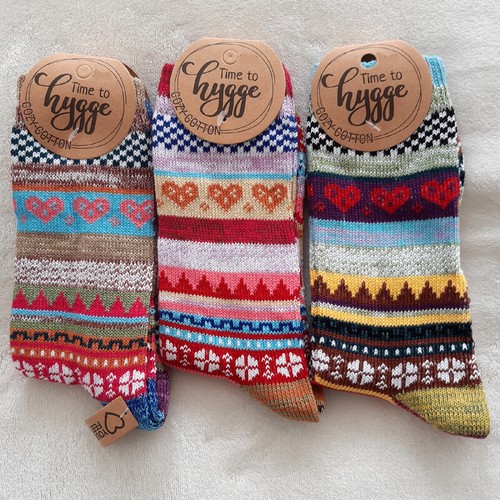 Paar damen hygge - damen, norweger