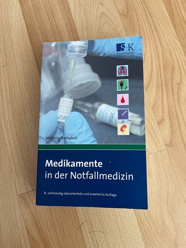 Buch matthias bastigkeit - matthias,