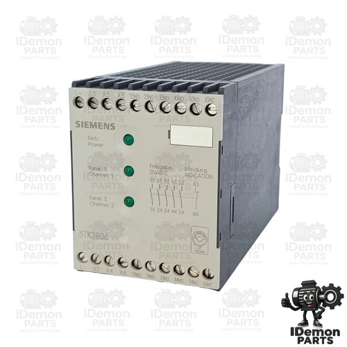 Siemens 3tk2806 0bb4 - siemens, 3tk2806-0bb4