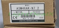 1PCS NEW VEXTA ASM46AKN7.2