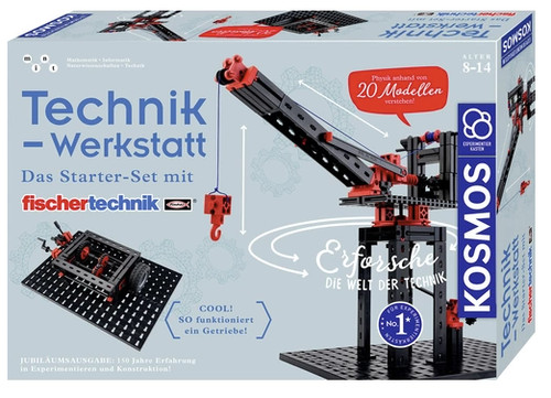 Kosmos 628208