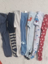 Erstausstattung Kleiderpaket