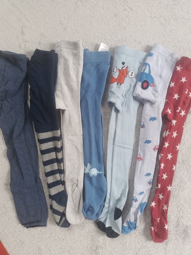 Erstausstattung kleiderpaket - erstausstattung,