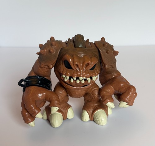 Hasbro star wars galactic - hasbro,
