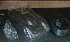 1:24 slotcar Porsche 917 K