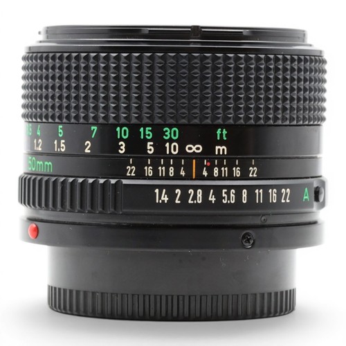 Objektiv weitwinkel canon lens - canon,