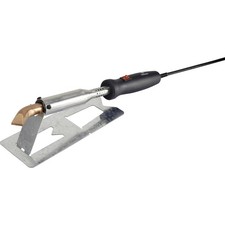 Toolcraft 300 - toolcraft, kb-300