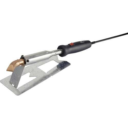 Toolcraft 300 - toolcraft, kb-300