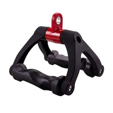 HXD-ERGO Ergonomischer