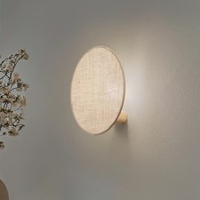 Lighting wandleuchte - tk,