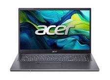 Acer Aspire 17 A17-51GM-70LZ