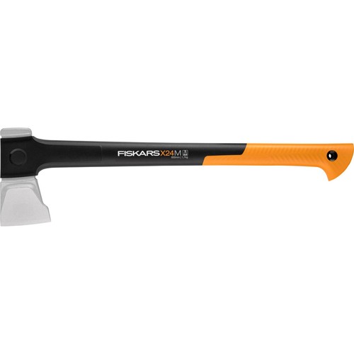 Fiskars spaltaxt x series - m,, x-series
