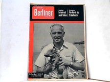 Illustrierte Berliner