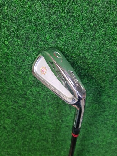 Ben hogan apex plus eisen - ben,