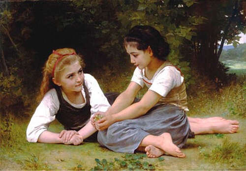 Puzzle nusssammler - puzzle,