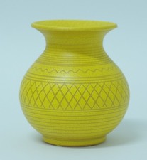 Wilhelm Kagel Partenkirchen