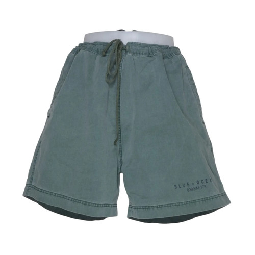 Fashion affairs badeshorts - affairs,,