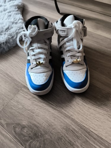 Jungen adidas schuhe - adidas, gr