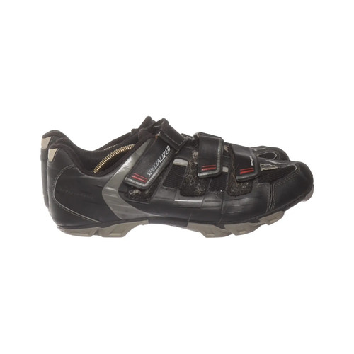 Specialized fahrradschuhe - specialized,,