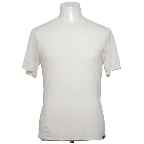 Patagonia shirt größe - patagonia,,