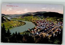 38262418 - 7890 Waldshut Rhein