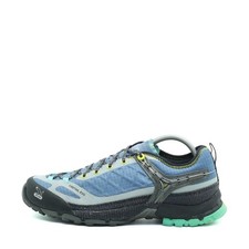 Salewa Damen WS Firetail EVO