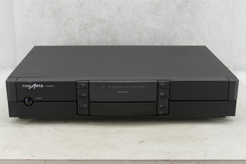 Grundig fine arts cf4 3 - grundig,