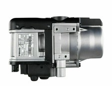 Standheizung webasto thermo - webasto,