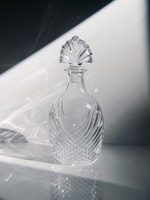 Vintage Art Deco Revival