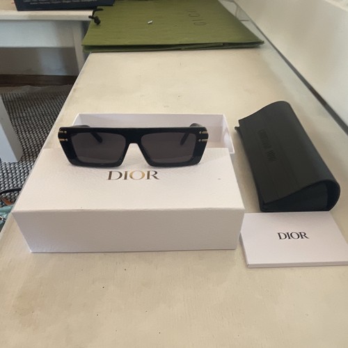 Dior damen sonnenbrille - dior,