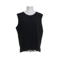 Finn Karelia, Top, Größe