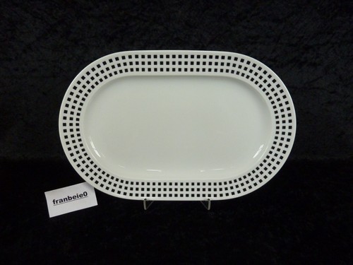 Rosenthal faro finestra - ", il