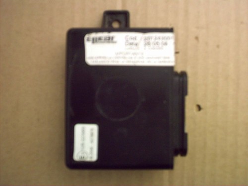Jumper ducato boxter stilo - jumper,,