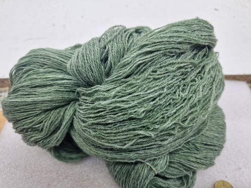Wolle zum stricken häkelgarn - zum,