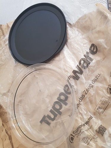 Tupperware tafelperle 3 l - 1,3,